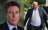 “To Repair My Public Image” – Christian Porter Explains Why He’s Helping Clive Sue Australia For $300b