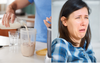 Local Woman Unsure If Boyfriend’s Hunky New Physique Is Worth The Rancid Protein Farts