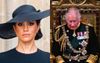 Opinion: Has Meghan The Witch Already Ruined The Coronation?