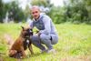 Queensland Bloke With A Bully Breed Not Named After A Car Part Must Be A Soft Cock, Says Mates