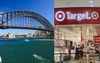 City That Doesn’t Have A Kmart Or Target In The CBD Wonders Why Everyone’s Flocking To Melbourne