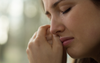 How To Fight The Housing Crisis With Your Tears