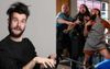 Improv Guy Who Randomly Makes Weird Noises Reportedly Quite Keen For New Aunty Donna TV Show