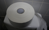 Flatmate Praised For Covering Sharehouse Shits For A Month By Stealing Jumbo Roll Of 1 Ply From Work