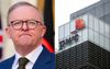 Government Considers Radical Plan To Not Give Criminally Negligent Consultancy Firm $250M