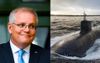 World’s Most Unemployable Man Forced To Spend $368B Tax-Payer Dollars To Nab Defence Consultancy Job