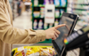 Bloke At Self-Checkout Committing Type Of Crime That Got Ancestors Sent To Australia
