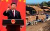 Wow! Did You Know, Not Talking Shit About Your Biggest Trade Partner Is Good For The Economy?