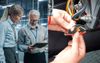 Auto Manufacturers Agree To Remove Those Wires That Start The Car When You Join Them