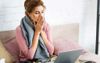 Media Degree Feeling Even More Pointless As Student Realises Online Lectures Costing $180 A Pop