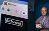 “Hello, Old Friend” Says Man Firing Up BitTorrent After Cancelling His Expensive Streaming Services