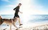 Sunshine Coast Man Reported To RSPCA For Buying A Husky