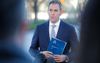 Labor Finally Prove How Fiscally Responsible They Are By Giving 248 Billion In Tax Cuts To Rich