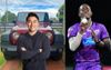 Jeep Owner Comforted To Know Jofra Archer Breaks Down More Than His 2011 Wrangler
