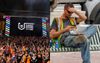 Brisbane Bloke That Sat Through 640 Minutes Of Magic Round Puts Self On 11 Day Stand Down