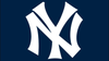 Report: Yankees Logo Would Get B- In Design Class 