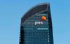 Government Asks PWC To Conduct An Audit Of Government’s Relationship With PWC