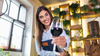 Cost Of Living Crisis: $15 Glass Of Wine Not Even Given An RSL Pour