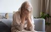 Ascot Mum Has Been Terribly Inconvenienced By Own Renovations