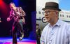 PM: Jobs Market Even Hotter Than When The Mighty Bosstones Hired A Guy To Just Dance On Stage