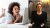 Elder Millennial Woman Finds Herself Watching Sam Rockwell’s Dance Scene In Charlie’s Angels Again