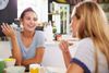 “Sorry I Know I Keep Going On About It… But” Says Woman Who Is Certainly Not Done Going On About It