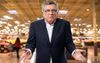 Supermarket Giant Blames Customers’ Willingness To Pay Higher Prices For Higher Prices