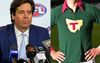 AFL Creates New Father / Son-Who-Is-Also-My-Cousin Rule For New Tassie Team