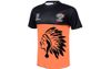 Wests Tigers Apologise For Using Native American Stock Image On Front Of Indigenous Round Jersey
