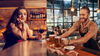 Local Woman Not Okay With Seeing Kids She Used To Babysit Now Pulling Beers at Hometown Pub