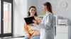 Woman Whose Doctor Scrapped Bulk Billing Now Waiting For Illnesses To Overlap To Get Money’s Worth