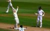 Report: Will England Ever Win An Ashes Test Match Again?