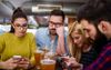 Uninteresting Bloke Feels Himself Losing Crowd Midway Through Explanation Of Bazball