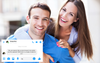 Couple In 30s Asking Mates To Help Move House Told To Hire A Van Like An Adult