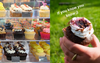 “If You Know You Know” Posts Local Girl Who Googled Best Cupcakes In New York To Get In The Know