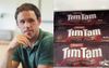 “Nah Dark Chocolate Tim Tams Are The Best” Says Local Pervert