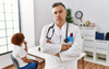 Quiet Quitting Medical Doctor Says His Patients’ Families Need To Get Off His Back And Get A life