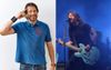 News Of Foo Fighters Tour Inspires Nations Bearded Dads To Dig Out Their Old Leather Wristbands