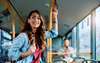 Queensland Expat Finally Becomes A Sydney Girl By Not Saying Thank You To Bus Driver Anymore