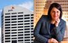PWC Attempt To Poach Gladys From Optus Following ‘Seriously Corrupt’ Findings