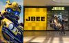 JB Hi-Fi Finally Concede and Rebrand To JBEE Cause That’s What Everyone Calls Them Anyway
