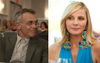 Kim Cattrall Brief Cameo In New ‘And Just Like That’ To Show Samantha Giving Steve A Pity Bang