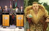 Country That Voted Macklemore No 1 Trusted With Historic Referendum 