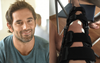 Tearing ACL A Matter Of ‘When’ Not ’If’ For Bloke Playing Team Sport After Age 35