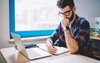 Advice Column | Breathe New Life Into Your Failing Start-Up With More Of Someone Else’s Money Again