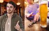 Regional Drink Driver Says It’s Just More Convenient To Run The Risk Of Tearing His Hometown Apart Than Get A Lift