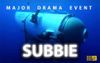 Nine Announce New Miniseries Based Around Titanic Submersible Disaster
