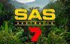 SAS Australia To Include New Challenge Where Contestants Have To Find A Conservative Billionaire Willing To Fund A Legal Defence And Media Propaganda Machine That Silences Any Journalists Accusing Them Of War Crimes