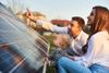 Solar Panel Company Spruiking Government’s $260 Rebate As The Perfect Excuse To Buy $26,000 Home Solar Array