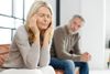 Advice Column | Reduce Your Divorce Expenses Through These Easy Utter-Bastard Behaviours